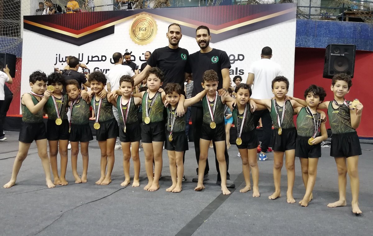 Gold team📷📷📷