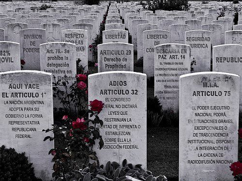Gustavo Barbaro  (@gustavobarbaro) on Twitter photo 