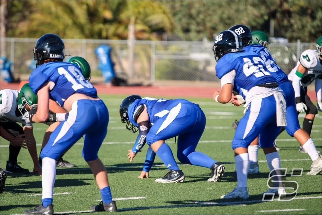 Still got sum 2 prove