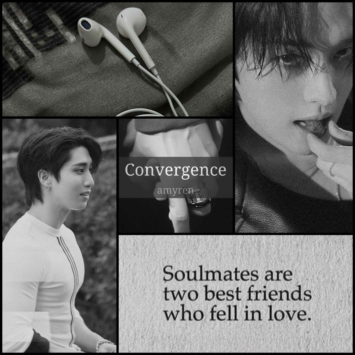 ren 🌹Bloom Fest tweet media