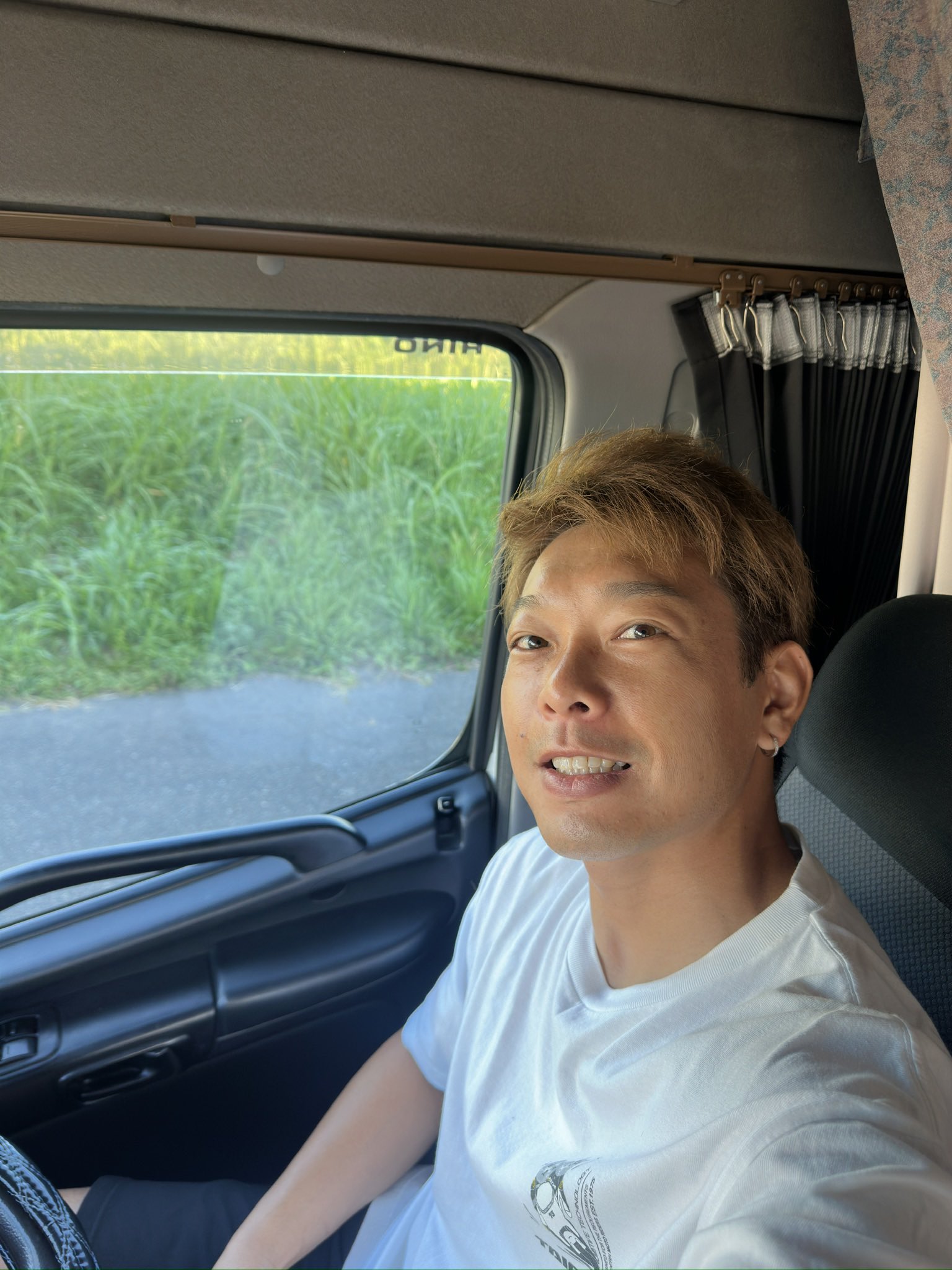 児玉 勇太 (@yuta_kodama219) / X
