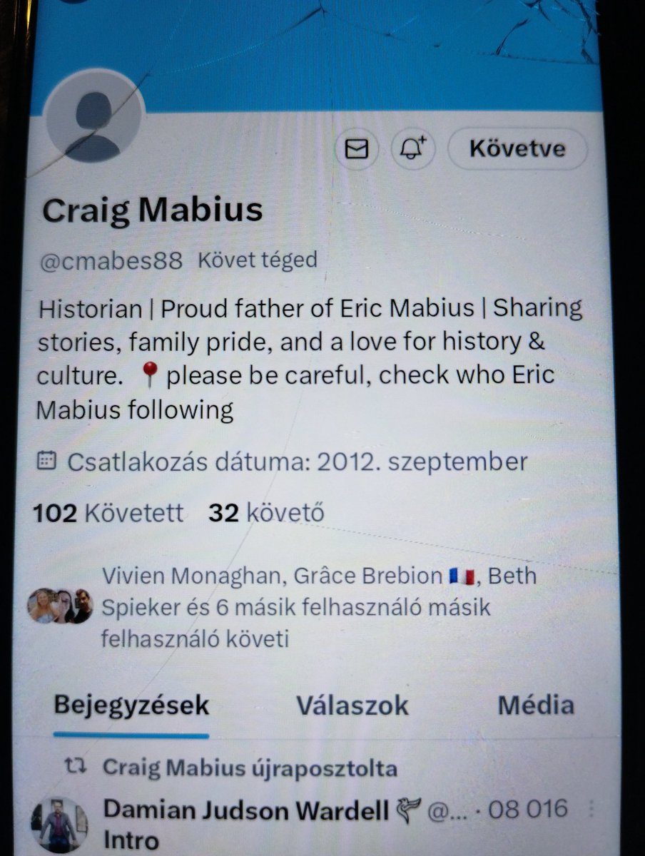 Ludmilla Geiszné tweet media