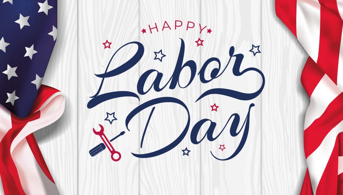 Division of Academics (@academicsmdcps) on Twitter photo  Division of Academics (@academicsmdcps) on Twitter photo