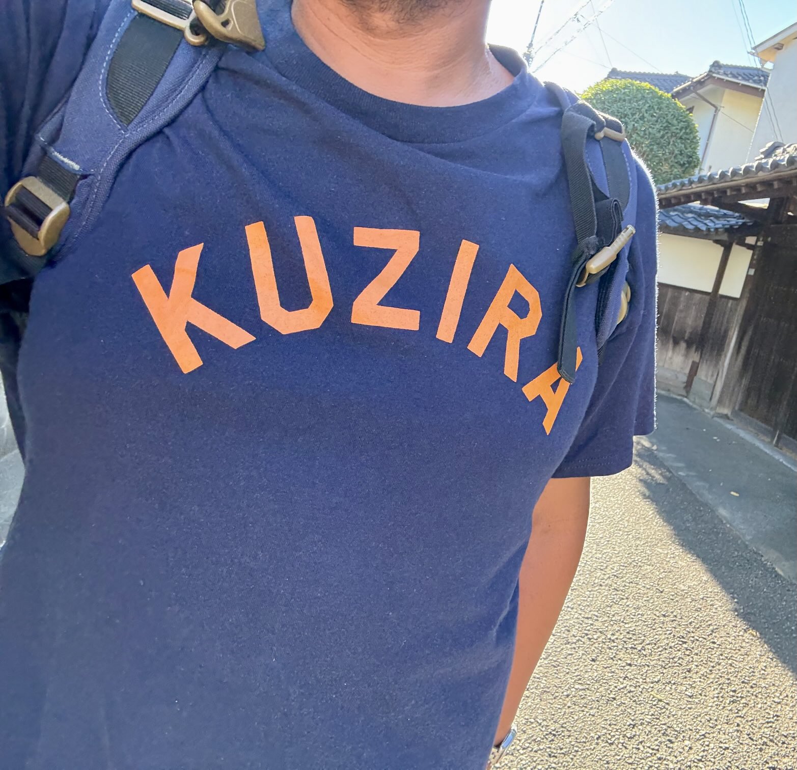 YASUさん専用です YASUさん用