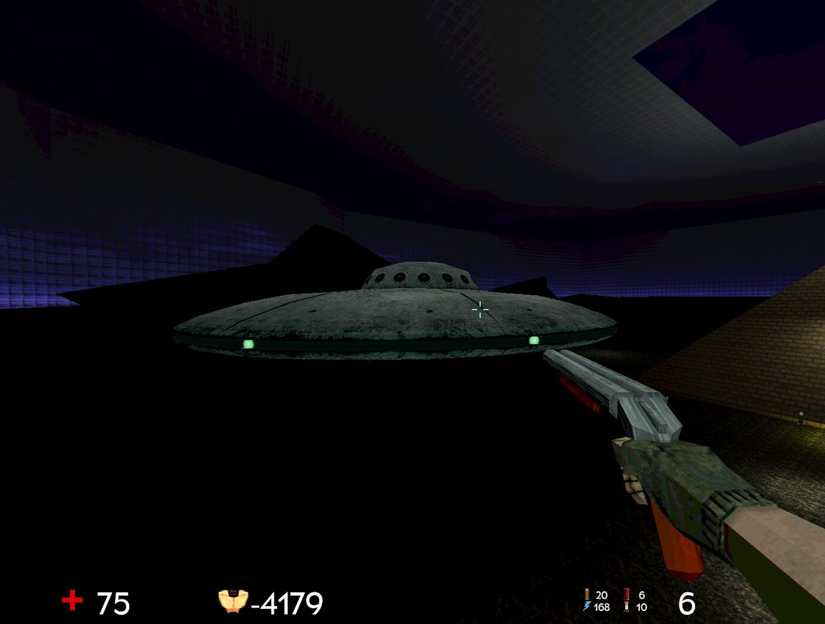 jmonkeyengine's tweet image. Check out August&apos;s Monthly WIP (Work-In-Progress) Thread to get a look at some games that jME devs have been working on:

hub.jmonkeyengine.org/t/august-2025-…

#gamedev #indiedev #indiegames #gaming #vidogames