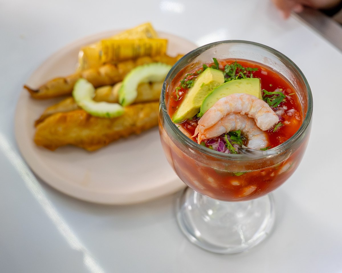 Colores, olores, sabores… Coyoacán es un viaje que se disfruta con todos los sentidos. 😍🌮✨

Nuevo video aquí ⬇⬇⬇
youtube.com/watch?v=75x4hz…