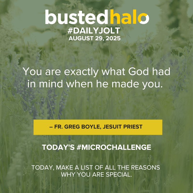 Ibrahim YISA (@ibrahimofyisa) on Twitter photo 