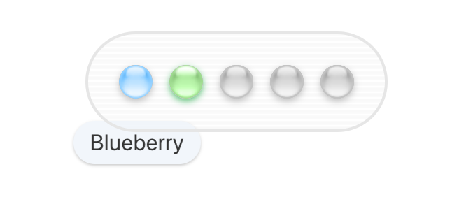 obeckett__'s tweet photo. @tibolasticot @framer the details 🤌🏼 this era is highkey where UI peaked https://t.co/RqUrY4yfnv