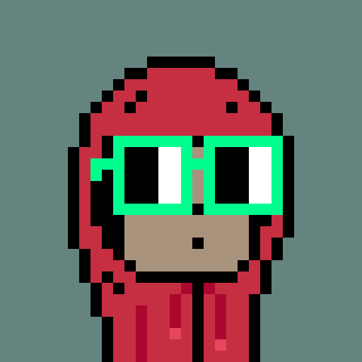 tzRaffles's tweet photo. Teznouns by @TezNouns 
https://t.co/W2RlrAbalD

Tez Dozen by @TezDoZen 
https://t.co/3aUXLWIVd1 https://t.co/oc1Csrhyy4
