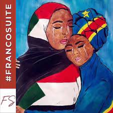 The crisis in Sudan and Congo continues too, aided and abetted by the members of the United Nations Security Council since 2023. The UAE, in its greed for gold, funded the rogue militias operating under the banner of Rapid Support Forces (RSF), carrying out horrific, brutal