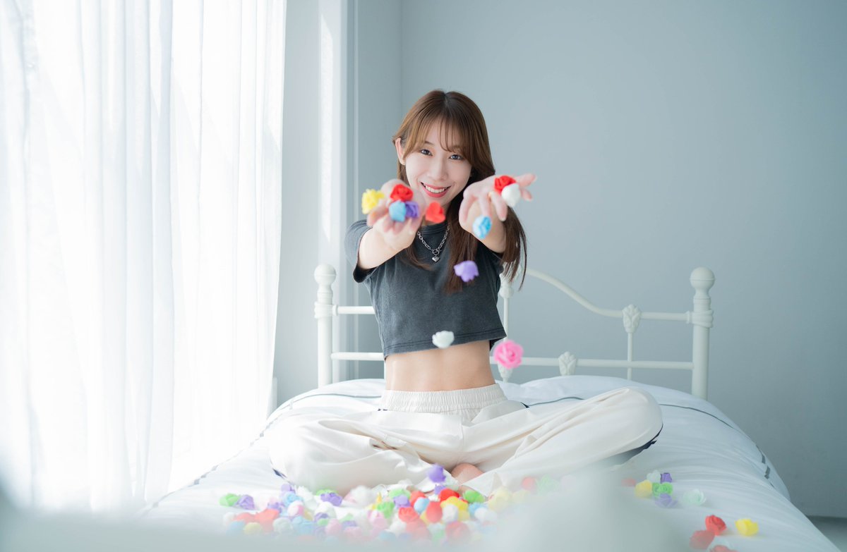 TAKE (@take97251057) on Twitter photo モデル:彩子さんの撮影画像から④
<a href="/ayako__0130/">彩子🦋studio Atchoum代表</a>
スタジオ:スタジオアチューム
<a href="/studio_atchoum/">studio Atchoum(スタジオアチューム)/レンタル撮影スタジオ</a> モデル:彩子さんの撮影画像から④
<a href="/ayako__0130/">彩子🦋studio Atchoum代表</a>
スタジオ:スタジオアチューム
<a href="/studio_atchoum/">studio Atchoum(スタジオアチューム)/レンタル撮影スタジオ</a>