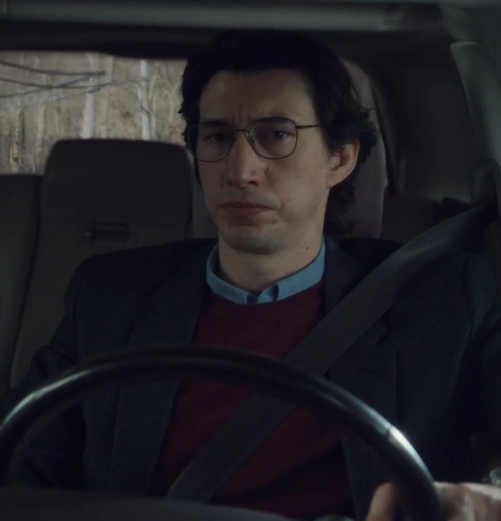 #MCM <a href="/MisterHeroB/">Mr*Hero</a> to my handsome professor love you so much honey