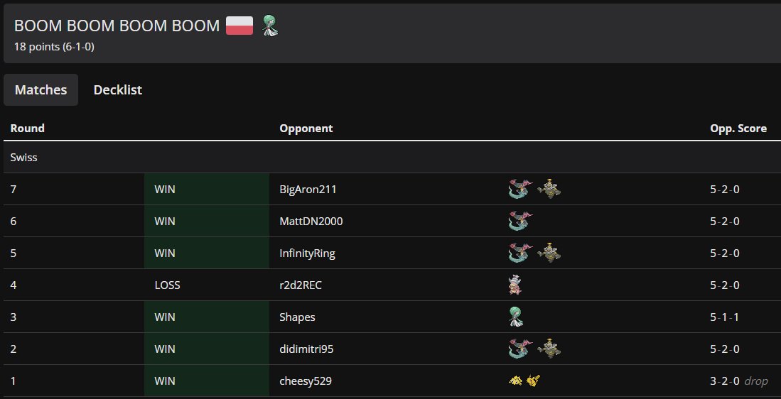 Jakub Skiba tweet media