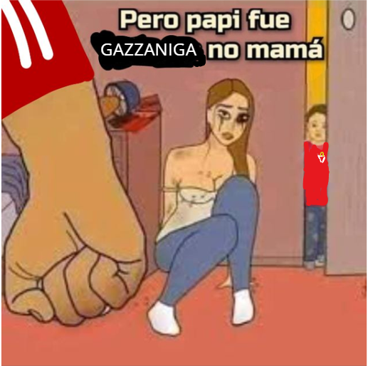 Sviderskynho (@sxzomilk) on Twitter photo 