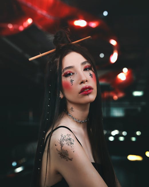 AndersonField's tweet image. Thanks for being a positive influence in my life, bro. Your wisdom is a beacon in the darkness. Thanks, my friend. Tracy Baughey