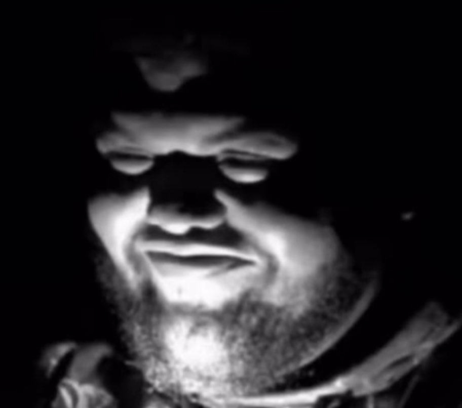 onchain kinda feels like a ghost town rn.

would be a shame if it all just giga sent over the next few weeks, leaving everyone but the bullievers sidelined…