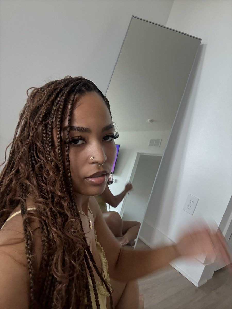 reahnaa's tweet image. 