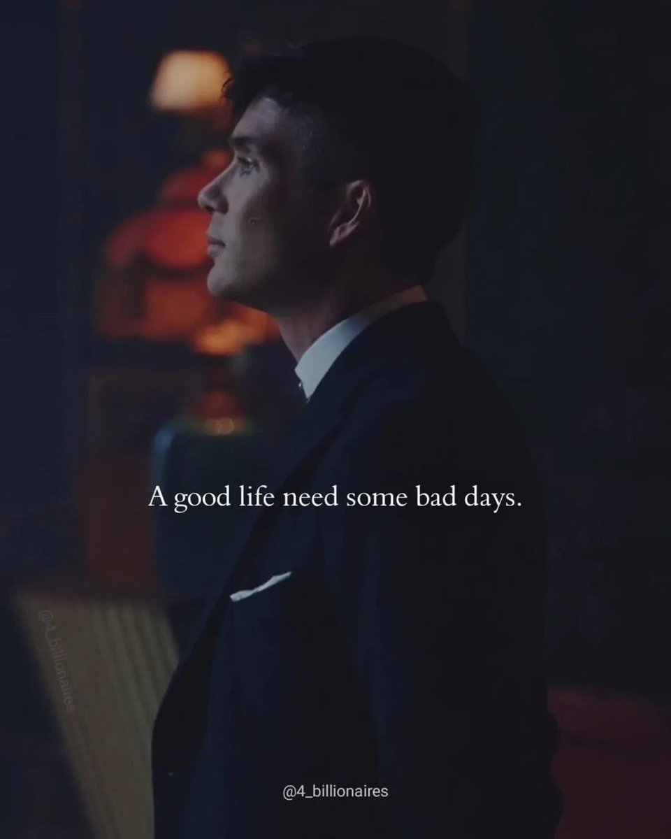 2.If you are not careful, station KFKD (K-F**ked) will play in your head twenty-four hours a day, nonstop, in stereo.” —ANNE LAMOTT