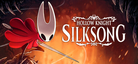 TCK Rewards (@tckgg) on Twitter photo SILKSONG IS DROPPING... TIME TO HOST A GIVEAWAY!! 🎁
1 x Copy of #Silksong 🪡
‣ Like + RT + Tag 2
‣ Comment Your Platform
‣ Follow <a href="/tckgg/">TCK Rewards</a>
ENDS SEPT 4TH ⏰ SILKSONG IS DROPPING... TIME TO HOST A GIVEAWAY!! 🎁
1 x Copy of #Silksong 🪡
‣ Like + RT + Tag 2
‣ Comment Your Platform
‣ Follow <a href="/tckgg/">TCK Rewards</a>
ENDS SEPT 4TH ⏰