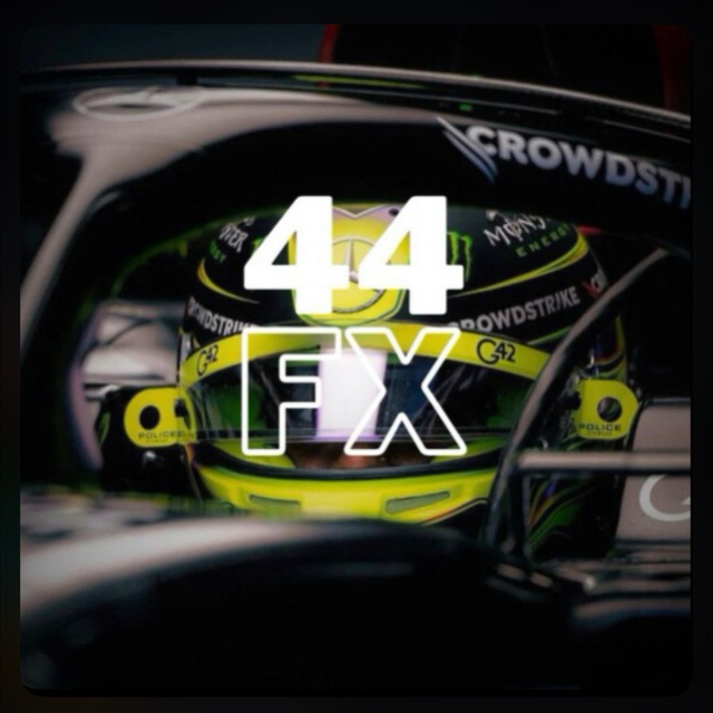 AdamAnalyst2's tweet image. 