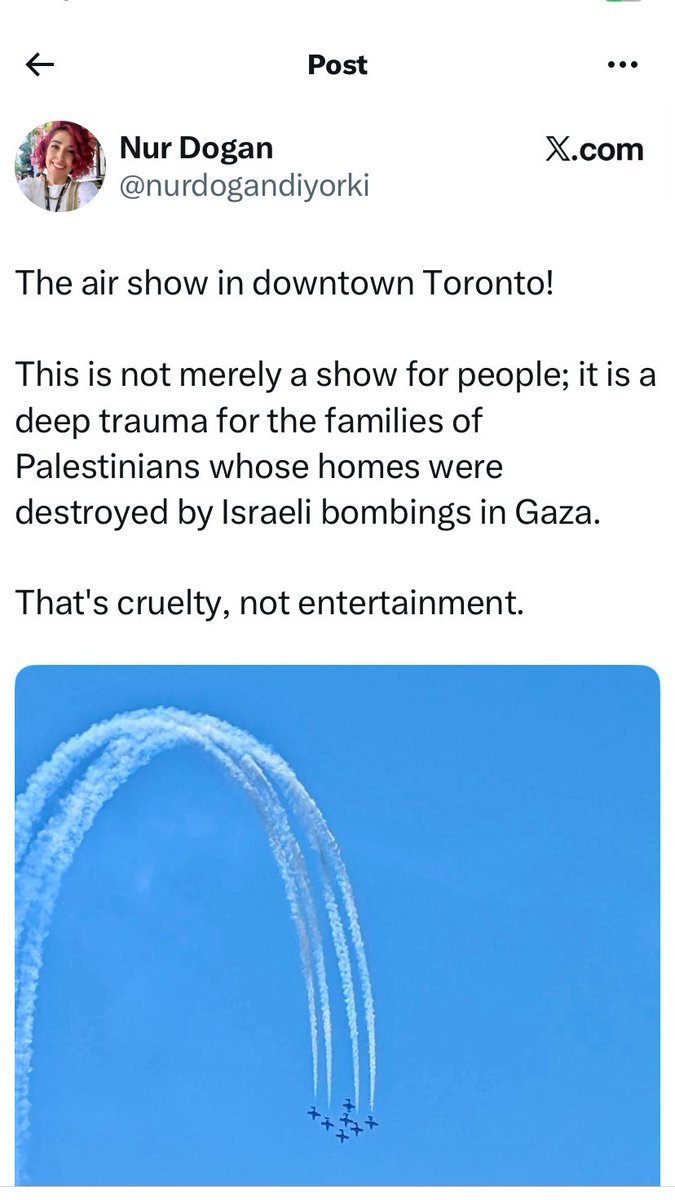 Marilynne Friedman tweet media