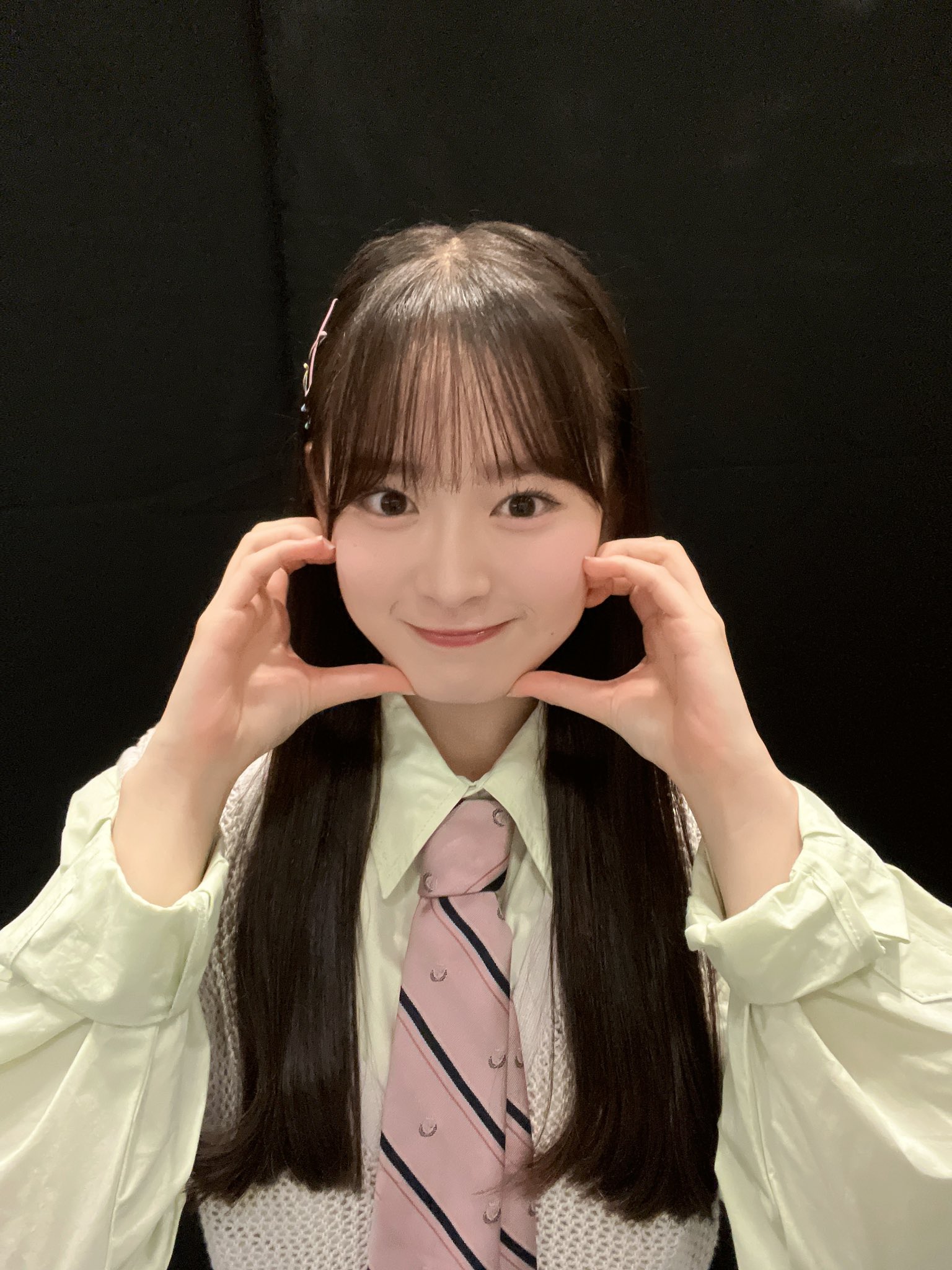 AKB48近藤沙樹さん　直筆サイン入りソロジャケ風アクリルパネル(値下中) 近藤 沙樹 | AKB48 Official Shop