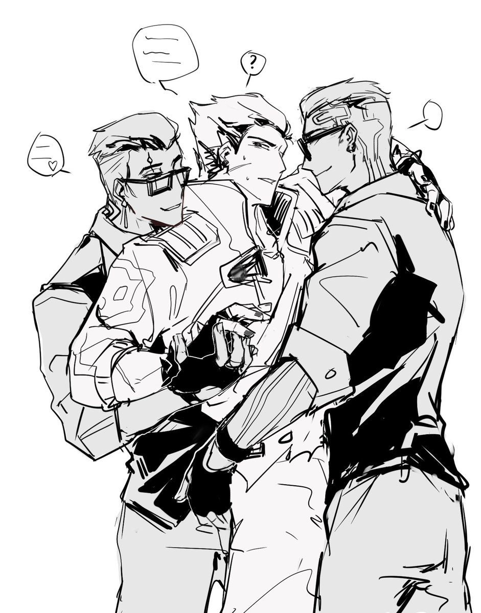 FourGhostS1's tweet image. 那这个chamber很坏了
#VALORANT #yomber #choru