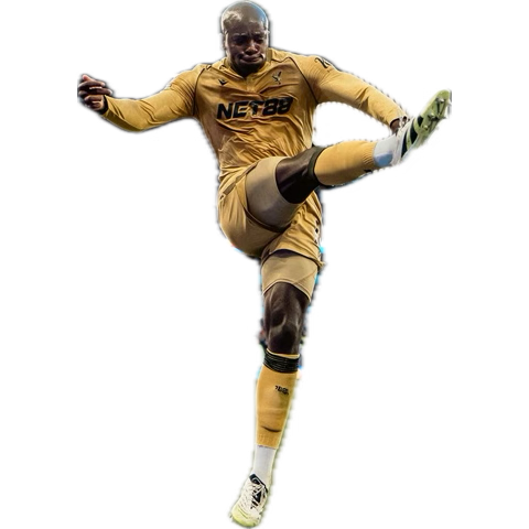 Neil Rudram 🏴󠁧󠁢󠁥󠁮󠁧󠁿🇬🇧🏴󠁧󠁢󠁳󠁣󠁴󠁿🇱🇻🦅 tweet media