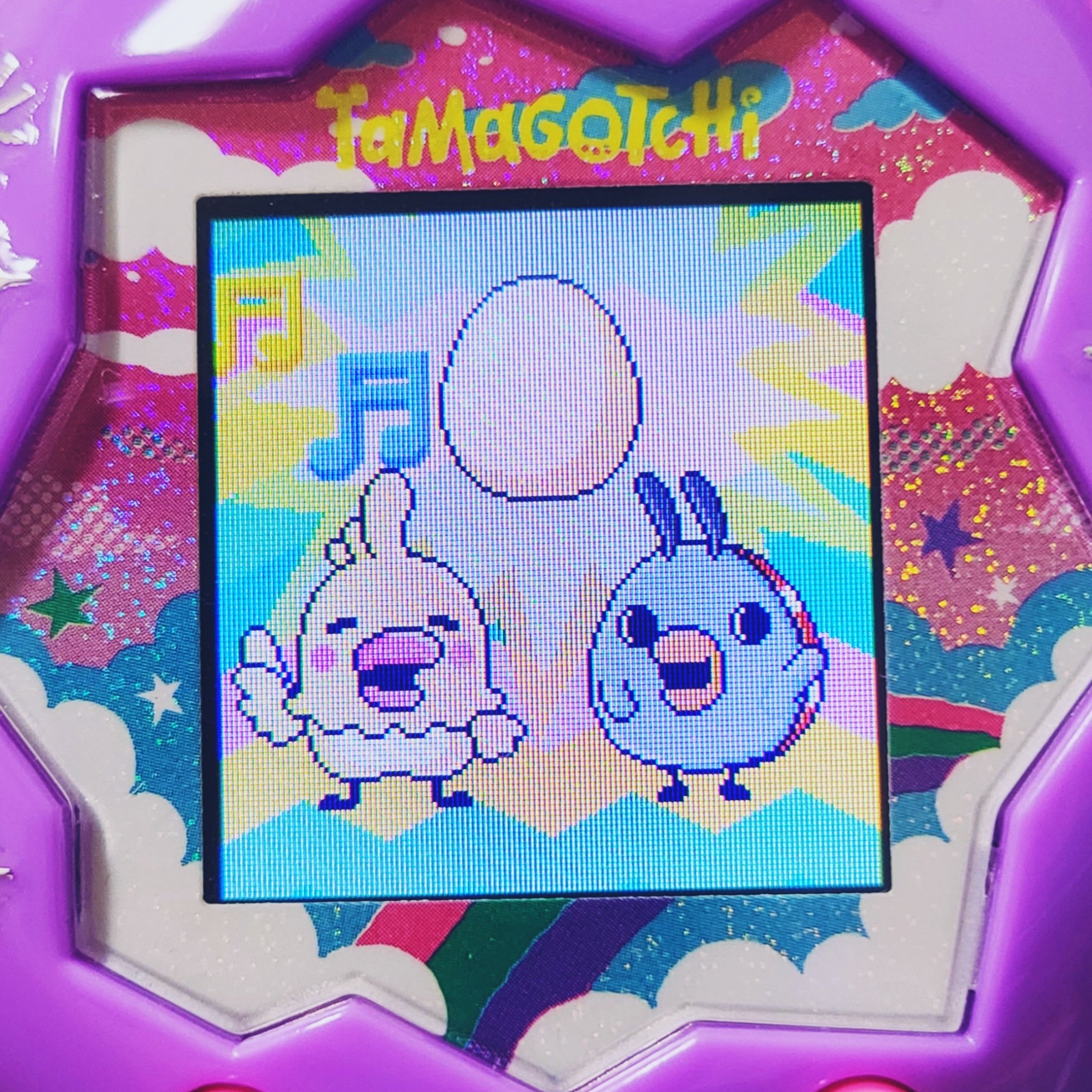 ポケモンたまごっち たまごっち ポケットピカチュウ ポケットさくら｜Yahoo!フリマ
