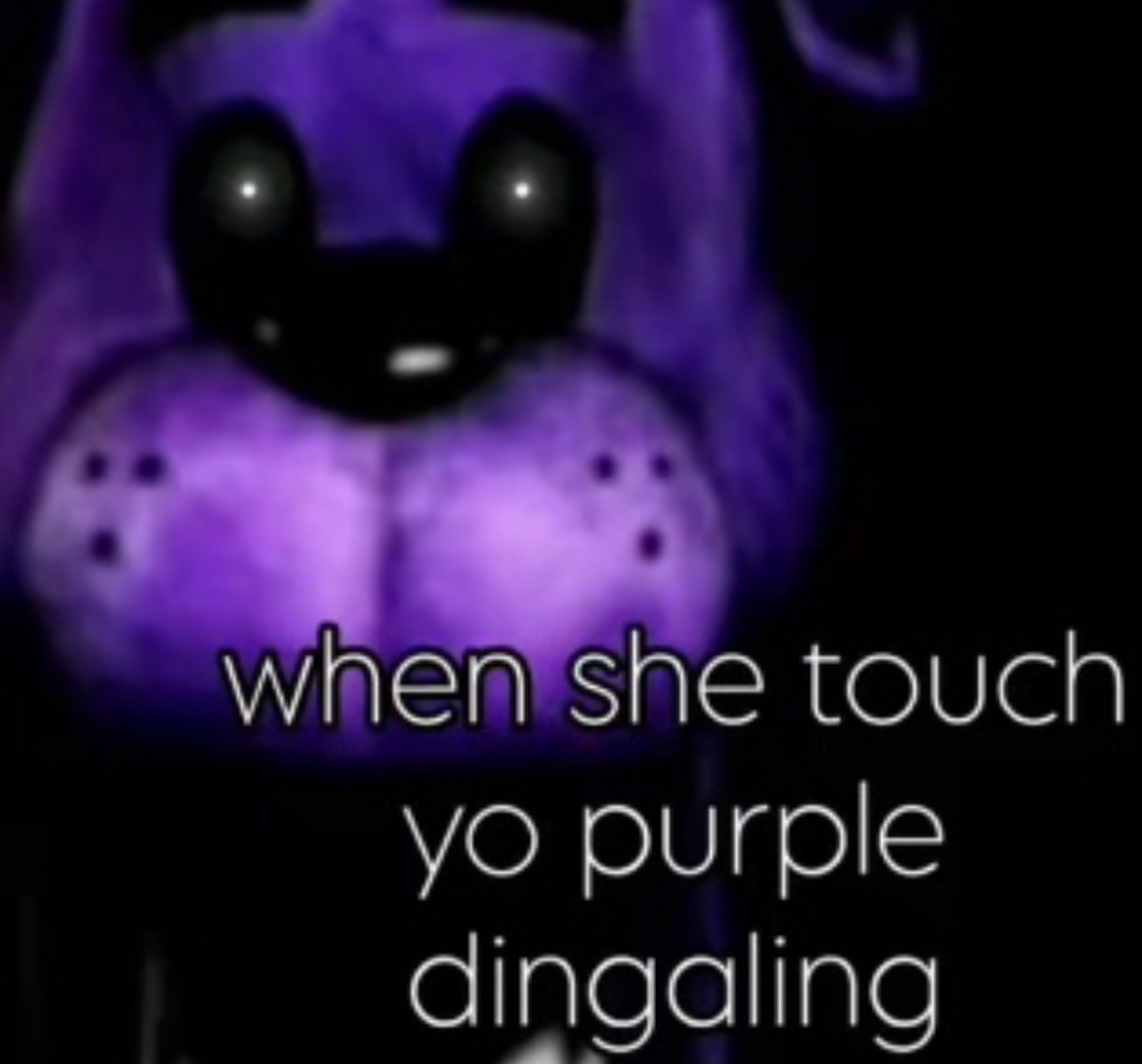 Krab pixel (@krabpixel) on Twitter photo 