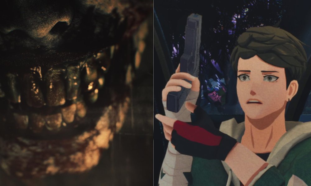 Rootmare tweet media