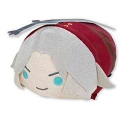 DescentOfSparda's tweet photo. https://t.co/trCf2DtN9j