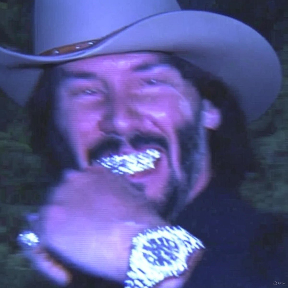 Happy Birthday Keanu! <a href="/KeanuSleaze/">Keanu Sleaze</a>  $sleaze <a href="/keanureeves9k/">Keanu Reeves</a>