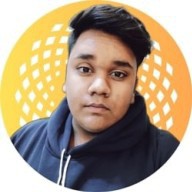 tsnw's tweet image. How to Use Video Playback Troubleshooter in the Get Help App on Windows: lttr.ai/AiSef

#EasyGuide #Windows10 #Windows11