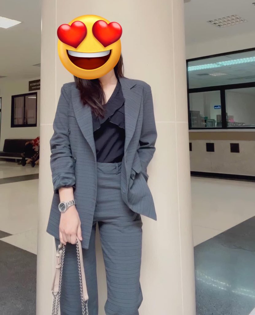 nisa4083's tweet photo. เอากับคนที่ทำงานเบื่อแล้ว อยากหาคนอื่นบ้าง เก็บ��ป็นความรับ มีห้องนะ!!
#กาญจนบุรี #สาวออฟฟิศเมืองกาญ https://t.co/Cul6lqm0eO