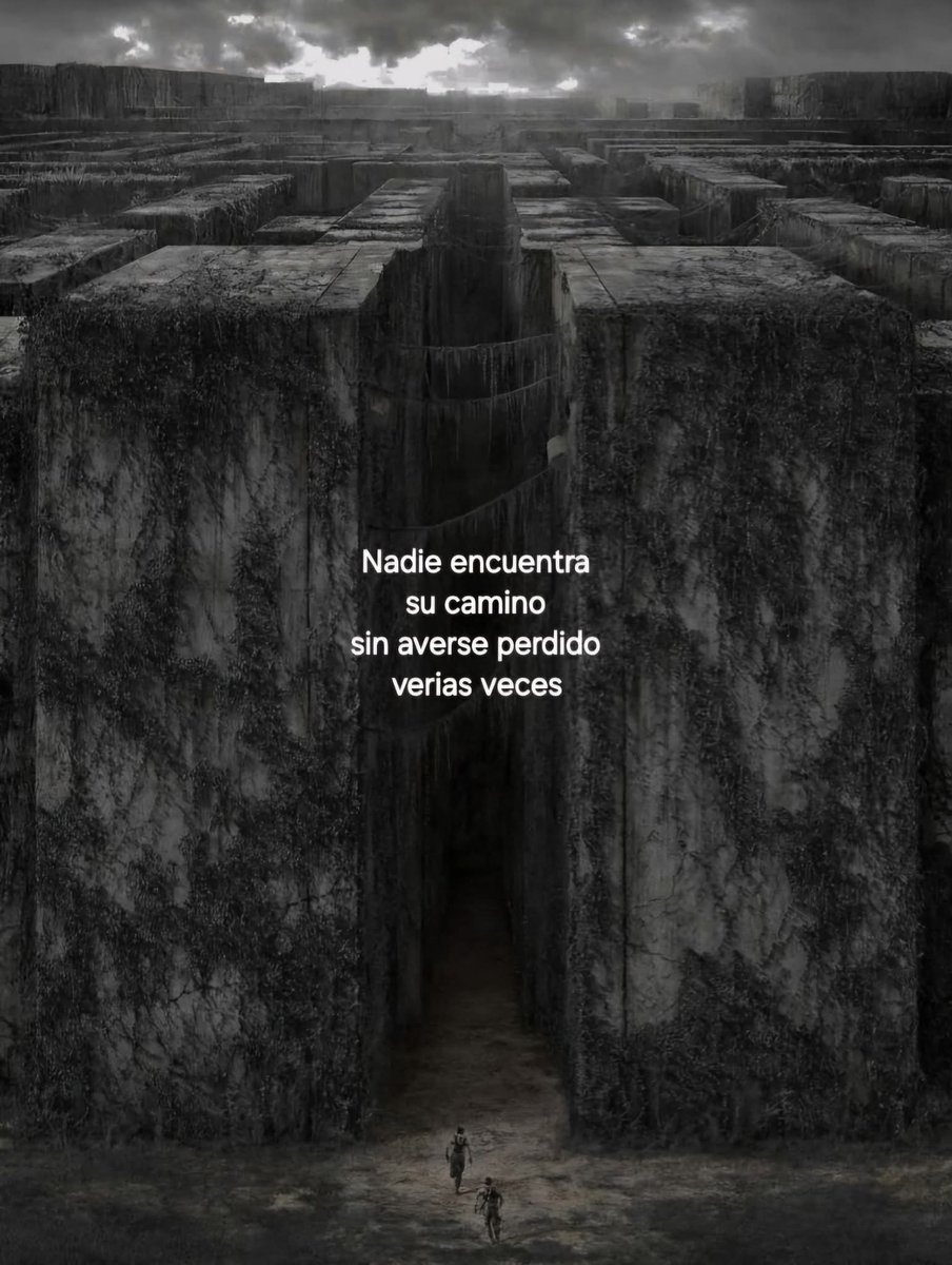 Lonely🥀 (@angelo_uf) on Twitter photo 