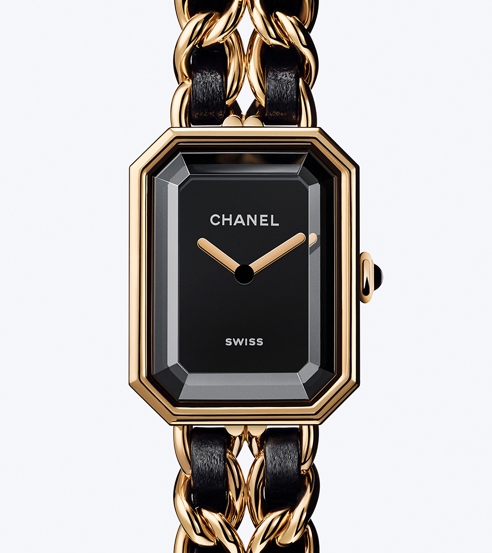 CHANEL シャネル (@CHANEL_JP) / X
