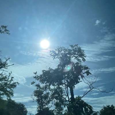 supernon26's tweet photo. #NewProfilePic https://t.co/m33najmtGM