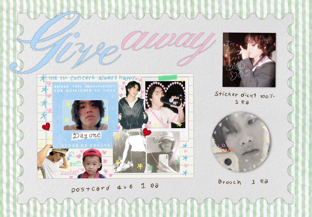 7virigosaimork's tweet photo. ꔛ * 𝓰𝘪𝘷𝘦 𝘢𝘸𝘢𝘺  * ╰⟡🤳🏼+)

˗ˏˋ PUN Bandage 1st Concert 

! Only 15 sets 👀
✦ Date : Sat, 18 Oct 2025 🖍️
✦ location : UOB Live, Emsphere
✦ time : tba ₊˚ෆ⊹₊ ⋆

💌 [ retweet + show this tweet ] 🏡🛋🪄

#PUN_Bandagethe1stconcert
#PUN #PUNSORNAWAT https://t.co/Nk6gLhaVDC