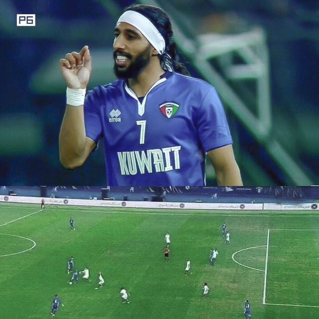Mohammed (@fcim_m7md) on Twitter photo 