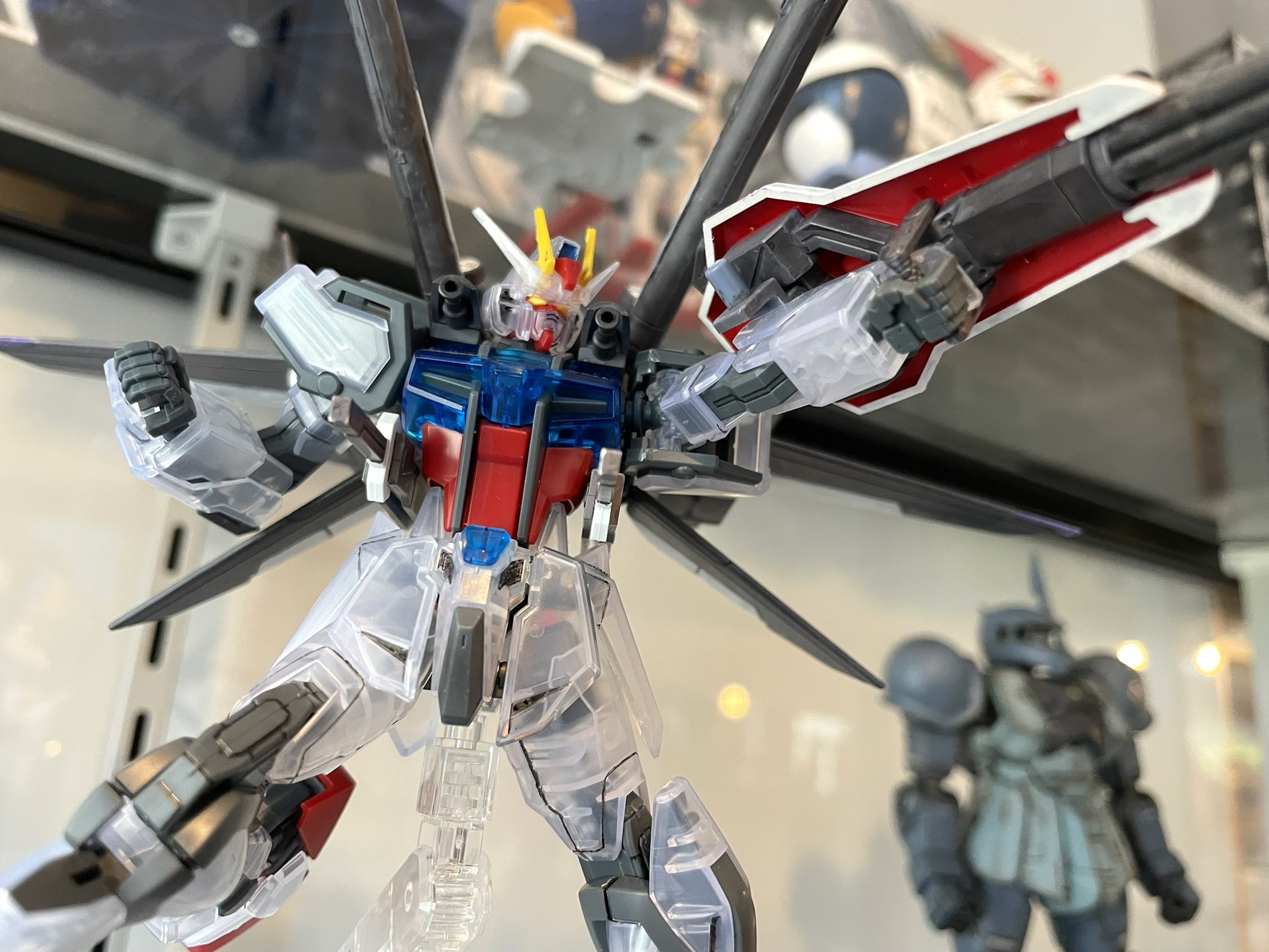 ホビーショップRauta(ラウタ) on X: 