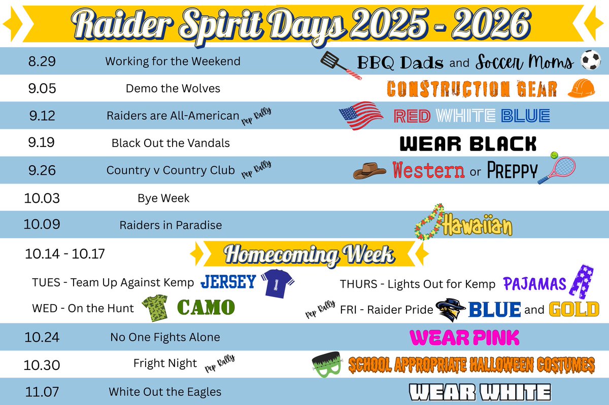 Sunnyvale Cheer (@sunnyvalecheer) on Twitter photo 