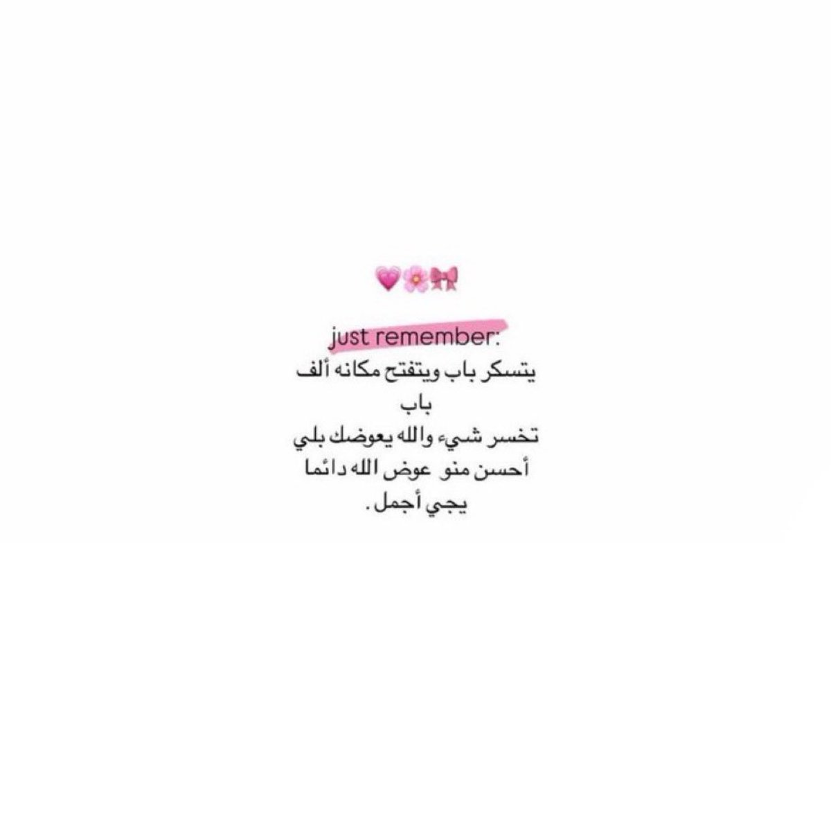 لول . (@planet_tp) on Twitter photo 