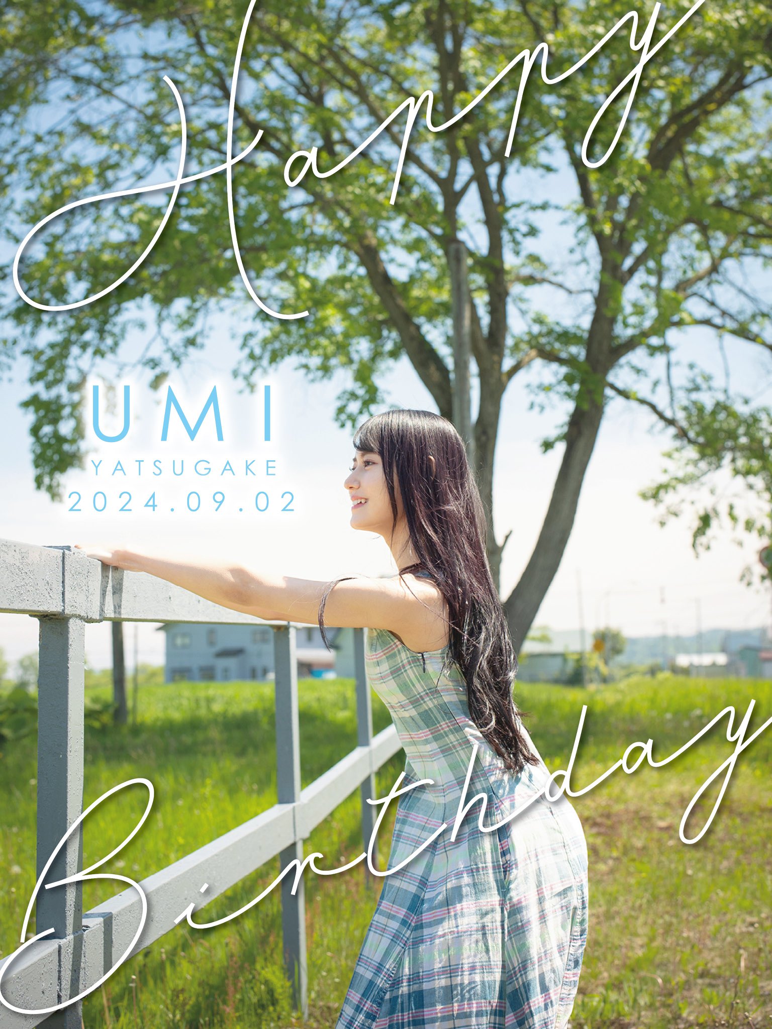 umi_sea_0v0 - Search / X