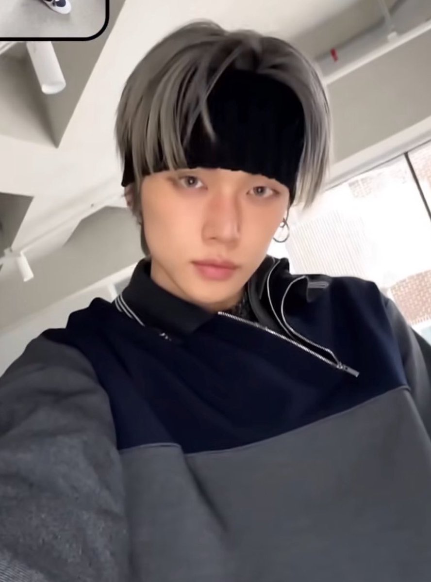 cyjfiles's tweet image. 