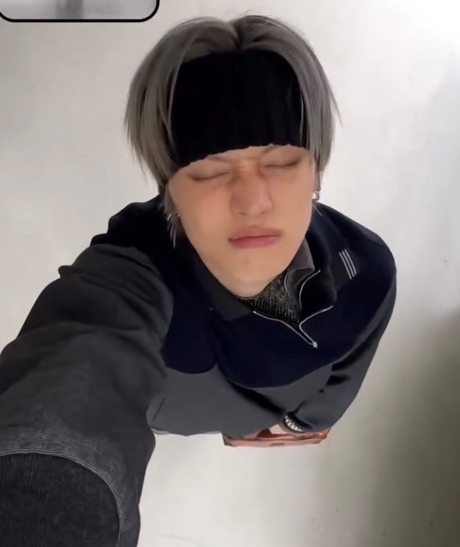 cyjfiles's tweet image. 