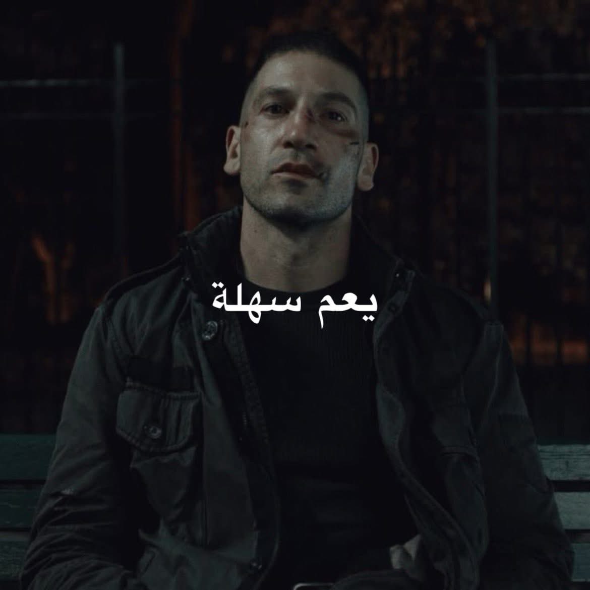 BKhalil22's tweet photo. https://t.co/EduwRyV0Vf