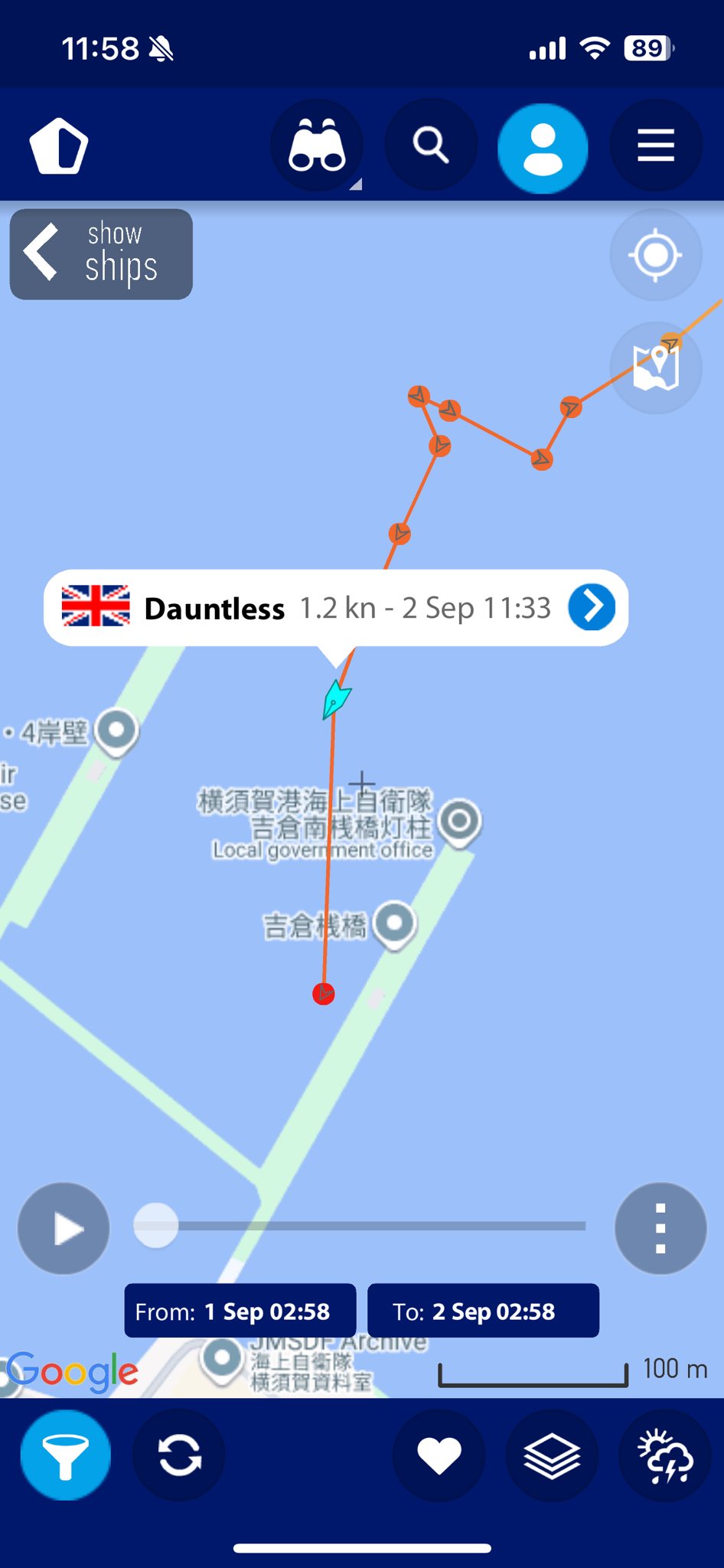 lala (@lala_zet) / X