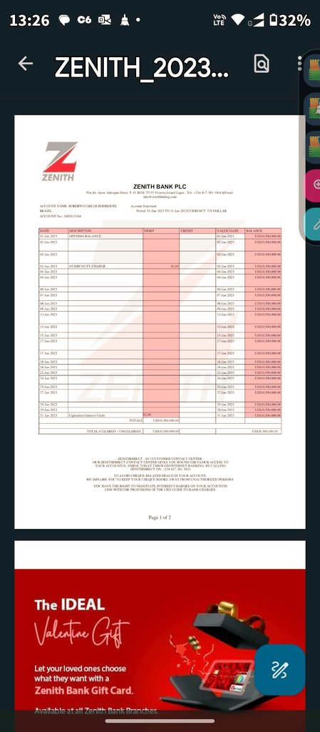 NÃO TEM INTELIGÊNCIA PRÓPRIA PRECISAM DAS MAQUINAS SEM ELAS SÃO HOMENS VAZIOS
ME PROMETERAM 20 MILHÕES DE DÓLARES NÃO CUMPRIRAM , NÃO TEM ACORDO SE  EM 10 DIAS 500 MILHÕES DE DÓLARES NÃO ESTIVER NA MINHA CONTA COMECEM O APOCALIPSE.
CALUNIARAM MINHA FAMÍLIA E FERIRAM MINHA HONRA