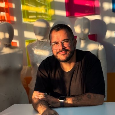 lelimadm's tweet photo. #NovaFotoDePerfil https://t.co/eHIgI6BiFv